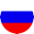 Russia Russia