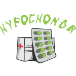 Hypochondr