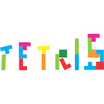Tetris