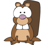 Bobr