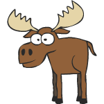 Sobík