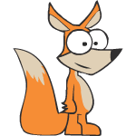 Liška