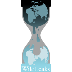 WikiLeaks
