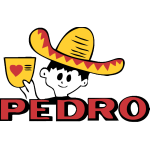 Pedro