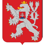 První republika
