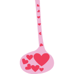 Láska prochází ...