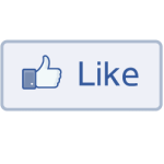 LIKE