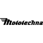 Mototechna