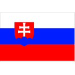 Slovensko