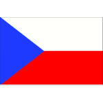 Česká republika