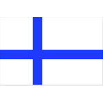 Finsko