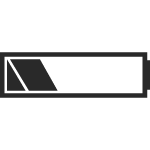 Low_energy