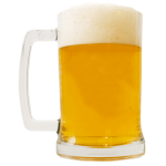 Pivko