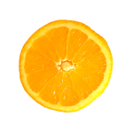 Pomeranč