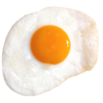 Vlastní hodiny