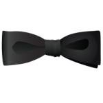 Motýlek
