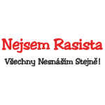 Nejsem rasista