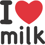 Vlastní body pro miminko