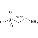 Taurin