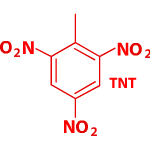 TNT