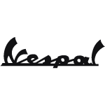 Nespal