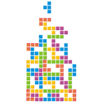 tetris