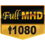 FullMHD