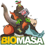 Biomasa