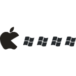 Pac apple