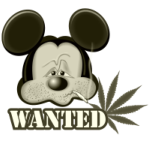 Mickey
