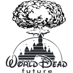 World Dead