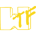 wtf