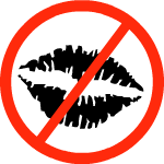 NoKiss