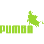 Pumba