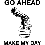 GoAhead