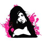 Amy Winehouse