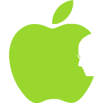 Apple Jobs