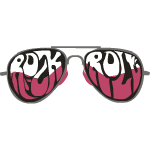 Rock n roll