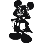 Mickey Wader