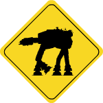 At At