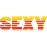 Sexy