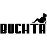 buchta