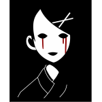 emo_girl
