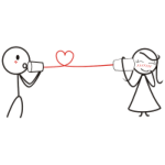 Love call
