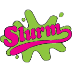 Slurm