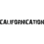 Californication