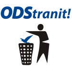 ODStranit