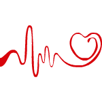 Heart beat