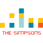 the simpsons