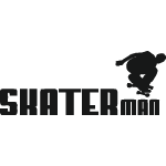skater